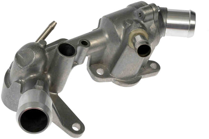 Dorman - OE Solutions INTEGRATED THERMOSTAT HOUSING ASSEMBLY 902-1089