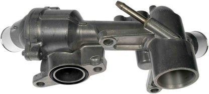 Dorman - OE Solutions INTEGRATED THERMOSTAT HOUSING ASSEMBLY 902-1089