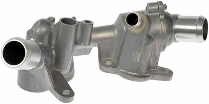 Dorman - OE Solutions INTEGRATED THERMOSTAT HOUSING ASSEMBLY 902-1089