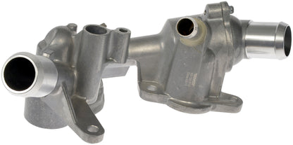 Dorman - OE Solutions INTEGRATED THERMOSTAT HOUSING ASSEMBLY 902-1089