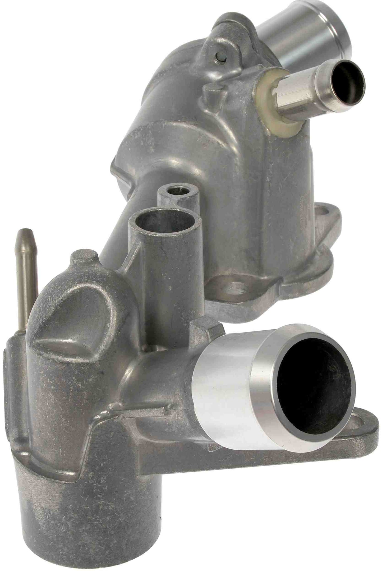 Dorman - OE Solutions INTEGRATED THERMOSTAT HOUSING ASSEMBLY 902-1089