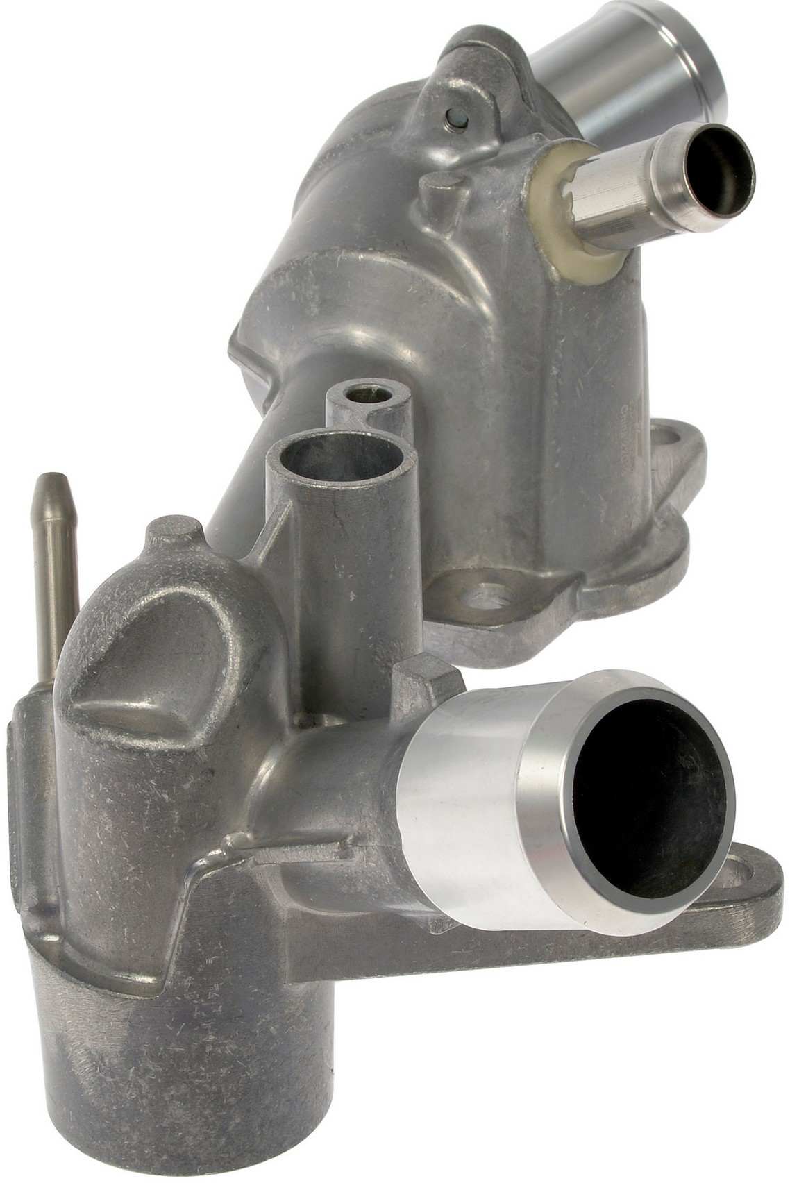 Dorman - OE Solutions INTEGRATED THERMOSTAT HOUSING ASSEMBLY 902-1089