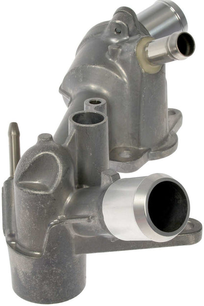 Dorman - OE Solutions INTEGRATED THERMOSTAT HOUSING ASSEMBLY 902-1089