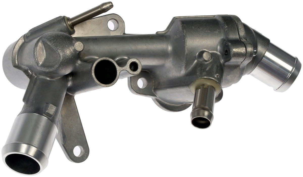 Dorman - OE Solutions INTEGRATED THERMOSTAT HOUSING ASSEMBLY 902-1089