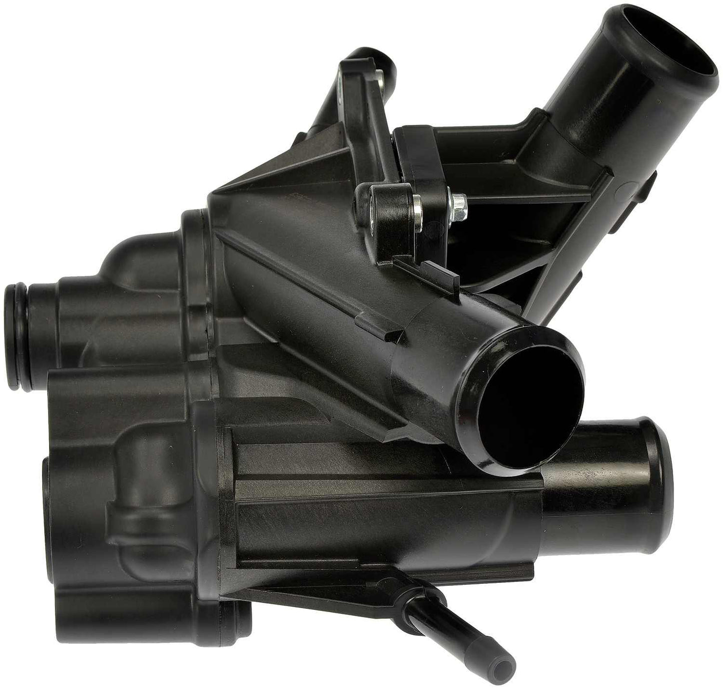 Dorman - OE Solutions INTEGRATED THERMOSTAT HOUSING ASSEMBLY 902-1090