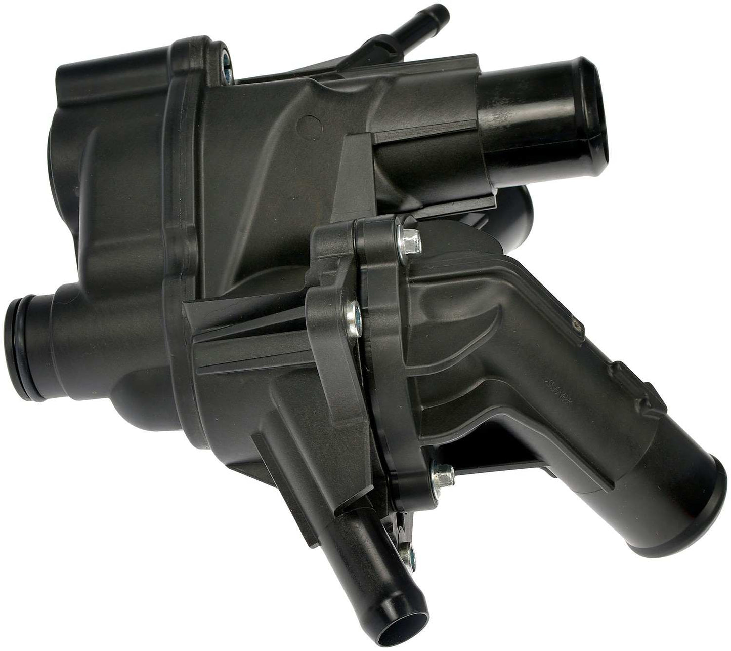 Dorman - OE Solutions INTEGRATED THERMOSTAT HOUSING ASSEMBLY 902-1090