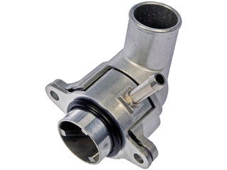 Dorman Coolant Thermostat Housing Assembly