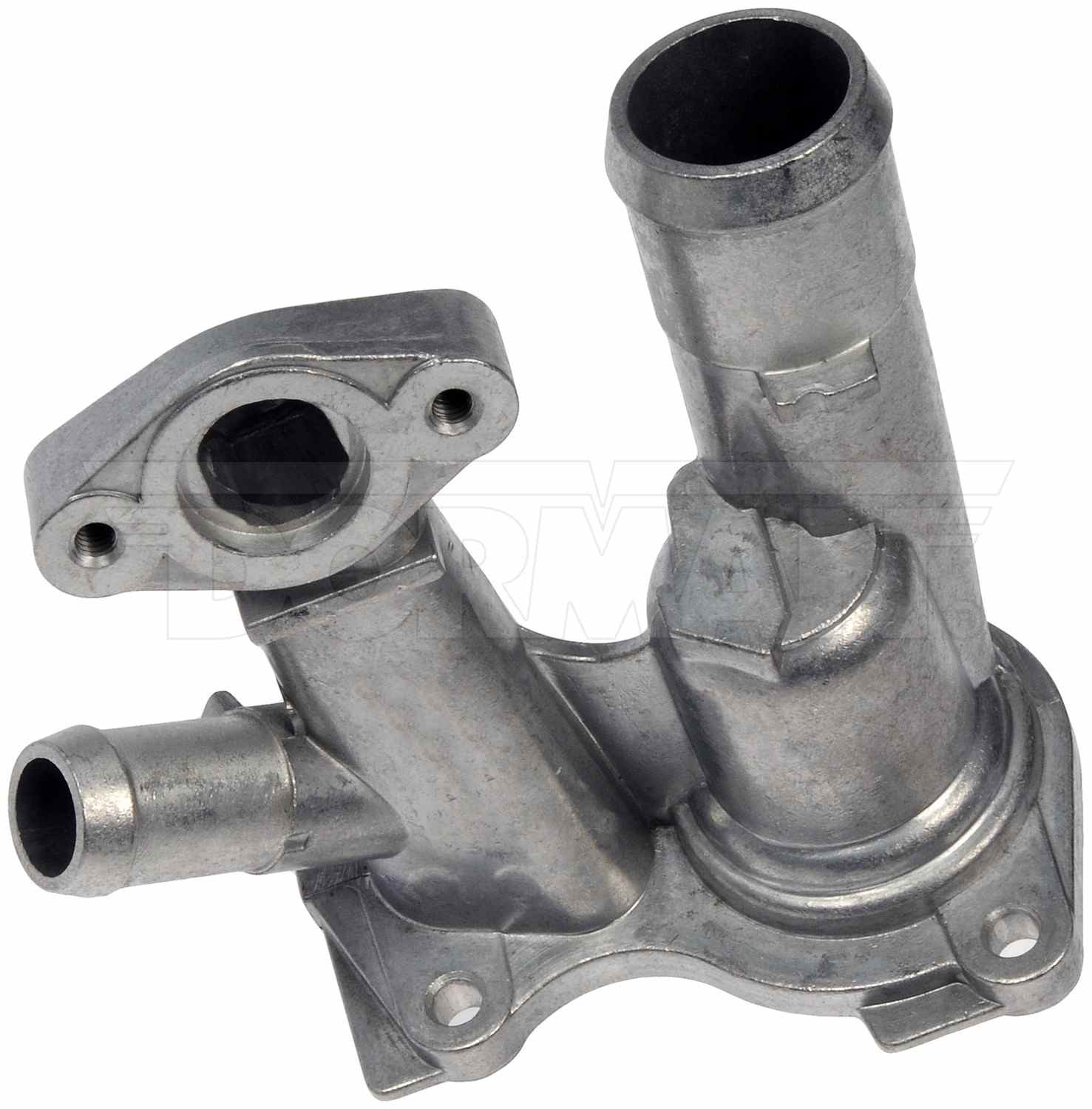 Dorman - OE Solutions THERMOSTAT HOUSING 902-1100