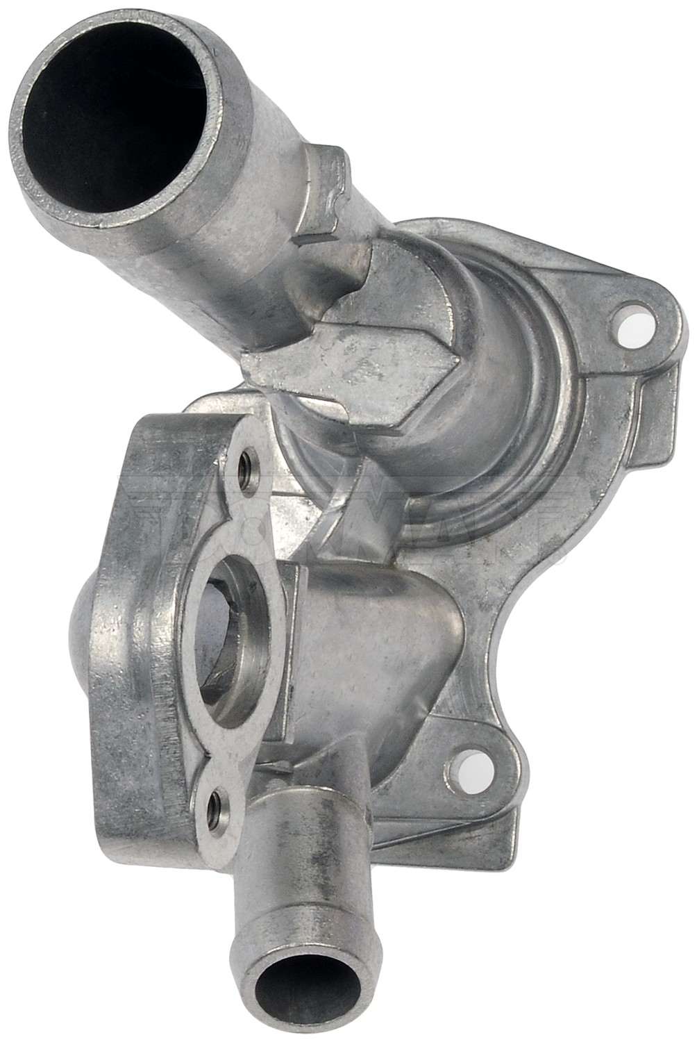 Dorman - OE Solutions THERMOSTAT HOUSING 902-1100