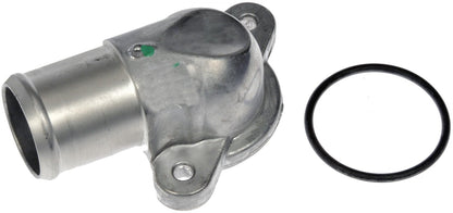 Dorman - OE Solutions Engine Coolant Thermostat Housing for 2011-06 Ford 902-1102