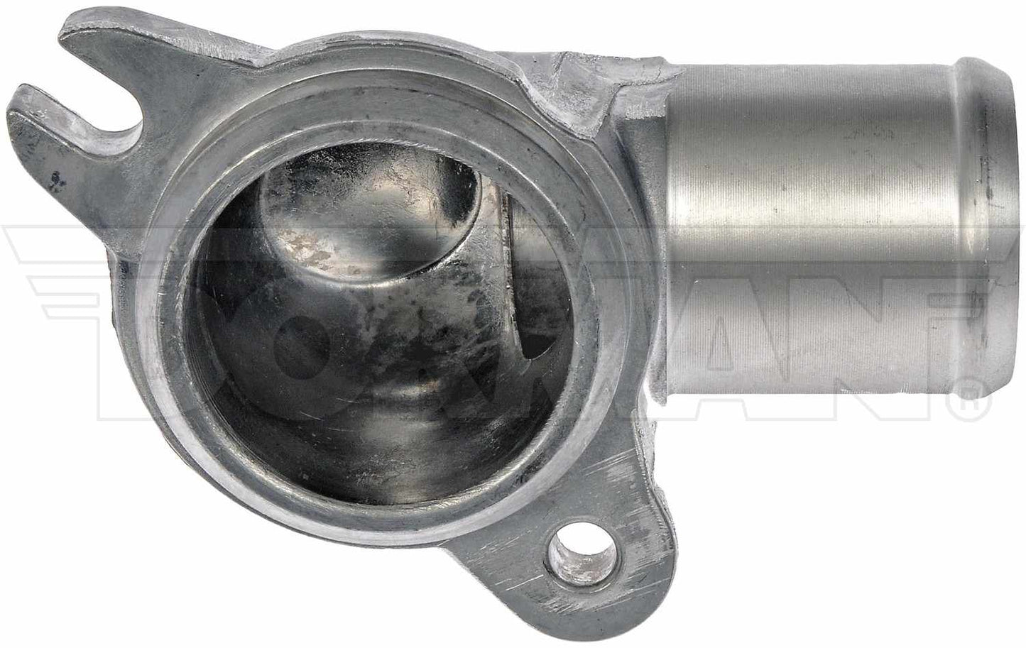 Dorman - OE Solutions Engine Coolant Thermostat Housing for 2011-06 Ford 902-1102