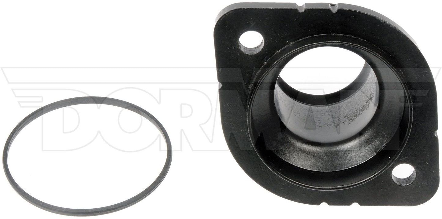 Dorman Engine Coolant Water Outlet for 2004-1999 Ford 902-1108