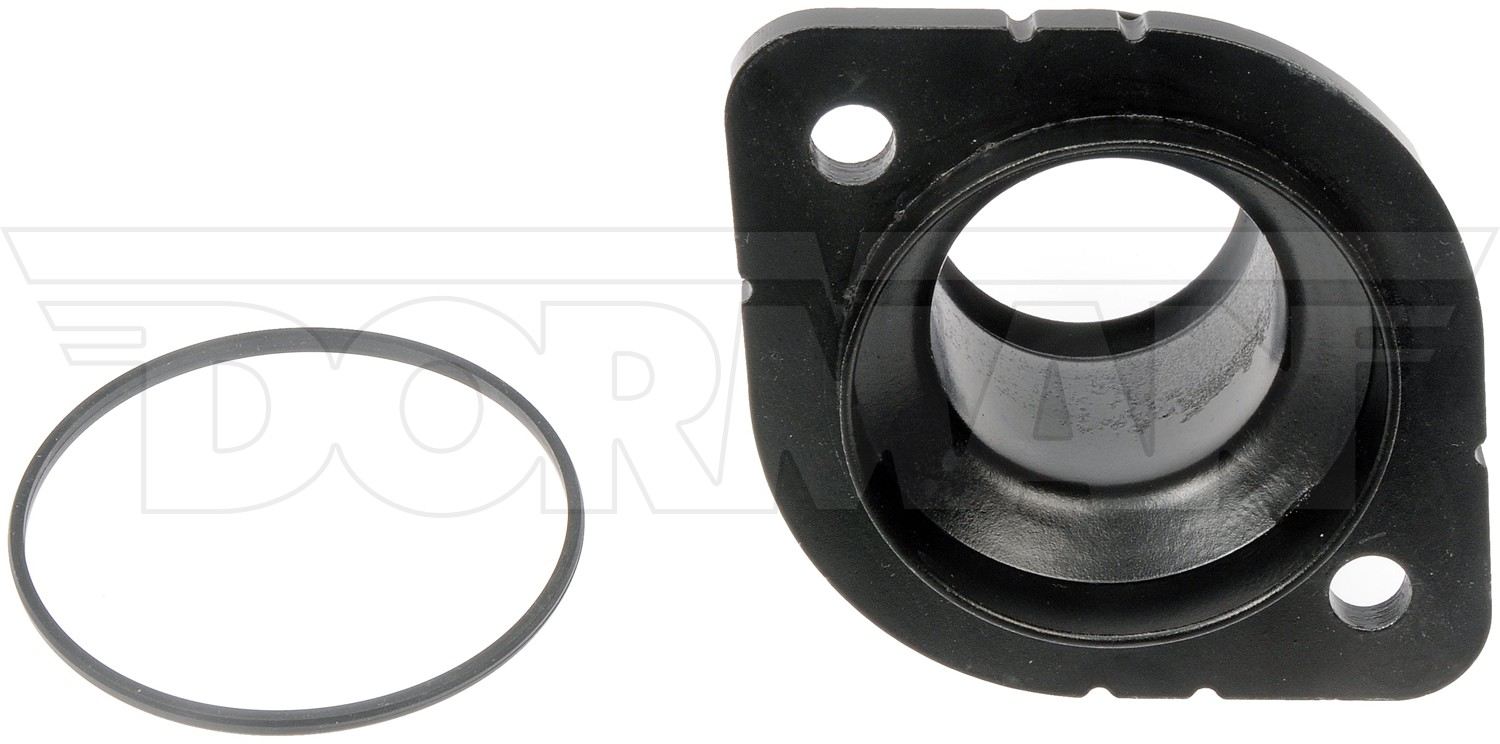Dorman Engine Coolant Water Outlet