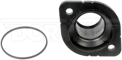 Dorman Engine Coolant Water Outlet for 2004-1999 Ford 902-1108