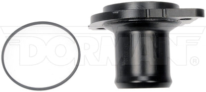Dorman Engine Coolant Water Outlet for 2004-1999 Ford 902-1108