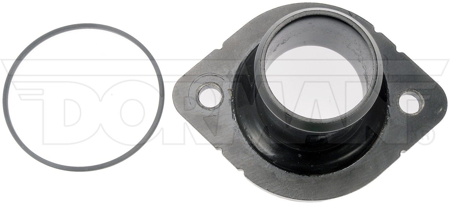 Dorman Engine Coolant Water Outlet for 2004-1999 Ford 902-1108