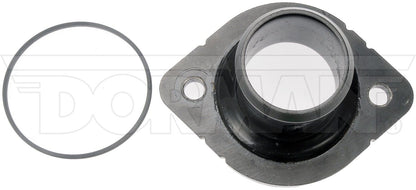 Dorman Engine Coolant Water Outlet for 2004-1999 Ford 902-1108
