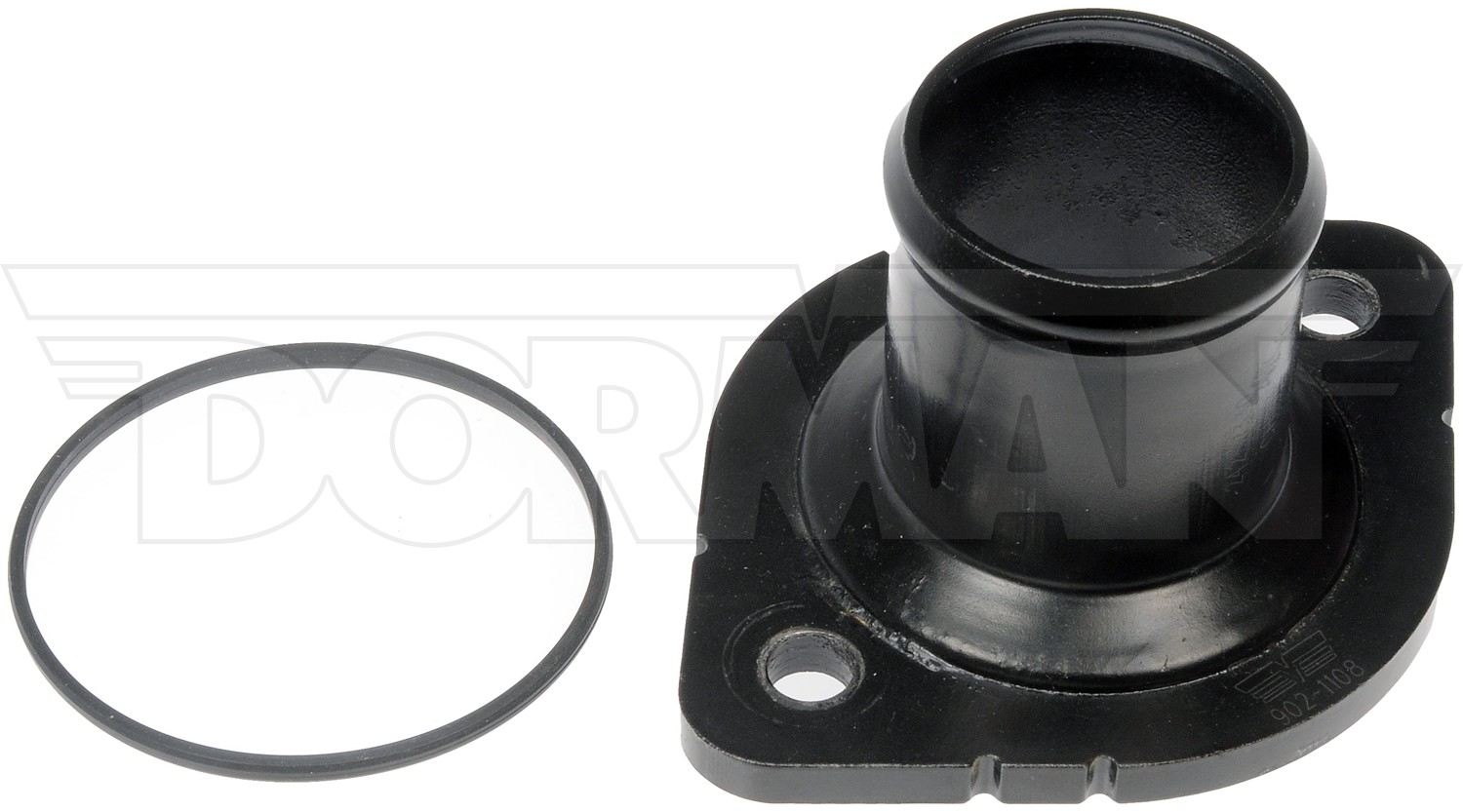 Dorman Engine Coolant Water Outlet