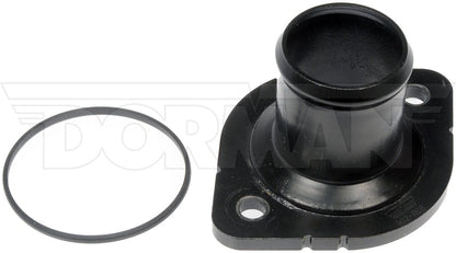 Dorman Engine Coolant Water Outlet for 2004-1999 Ford 902-1108
