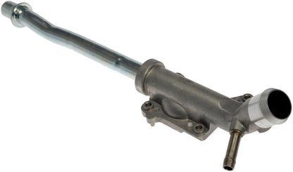 Dorman - OE Solutions ENGINE COOLANT WATER OUTLET 902-1109