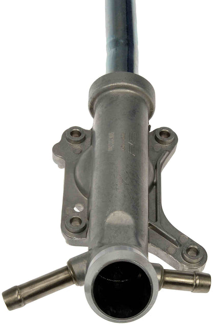 Dorman - OE Solutions ENGINE COOLANT WATER OUTLET 902-1109