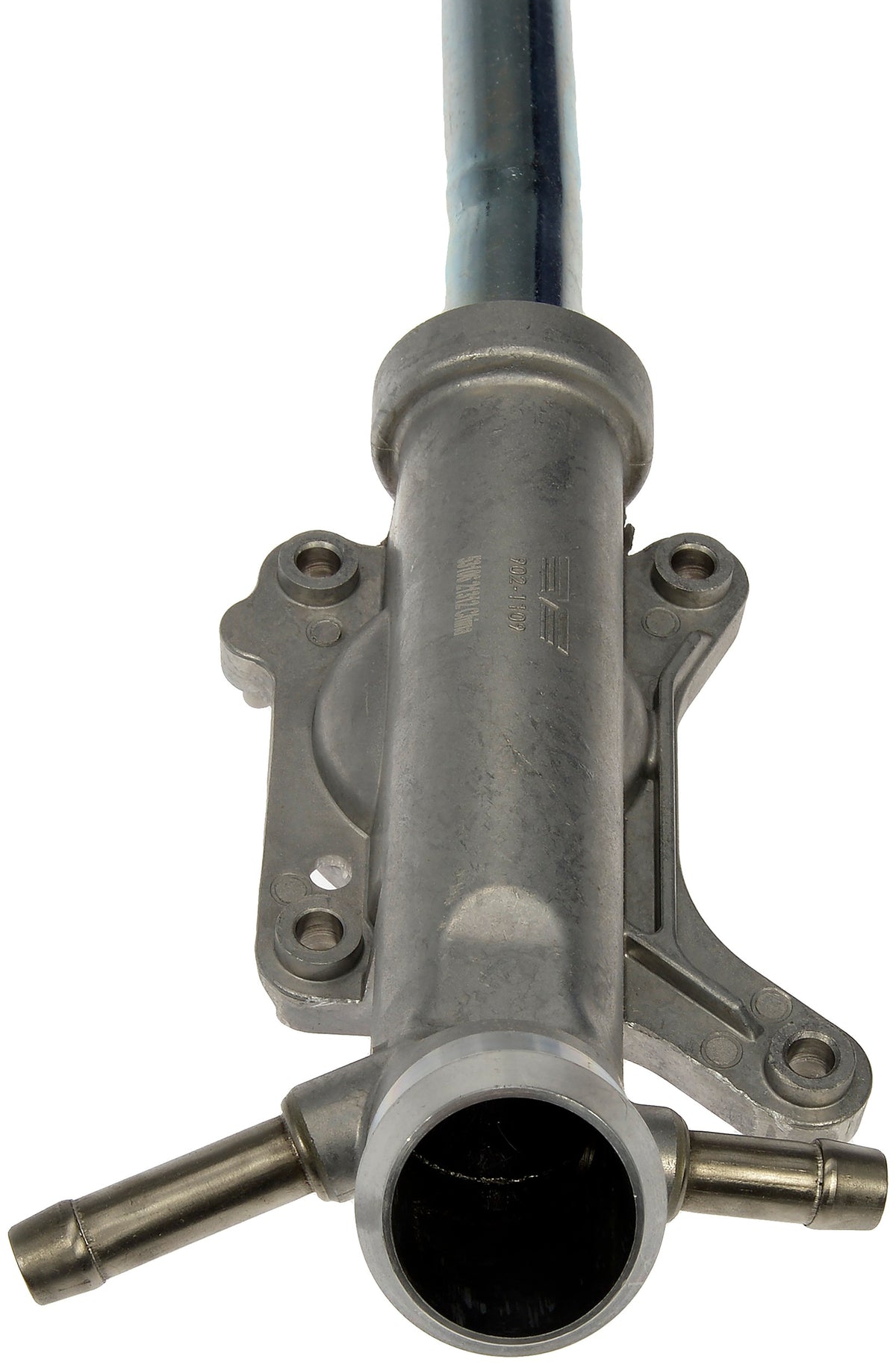 Dorman - OE Solutions ENGINE COOLANT WATER OUTLET 902-1109