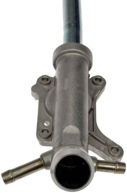 Dorman - OE Solutions ENGINE COOLANT WATER OUTLET 902-1109