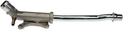 Dorman - OE Solutions ENGINE COOLANT WATER OUTLET 902-1109