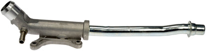 Dorman - OE Solutions ENGINE COOLANT WATER OUTLET 902-1109