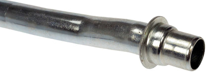 Dorman - OE Solutions ENGINE COOLANT WATER OUTLET 902-1109