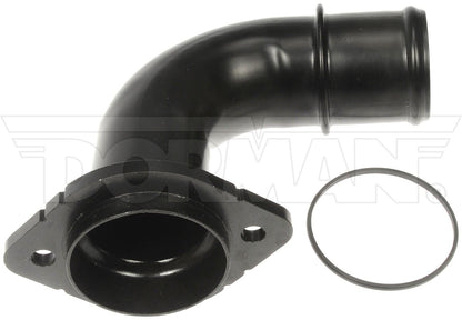 Dorman - OE Solutions Engine Coolant Water Outlet for 1998-2004 Ford 902-1110