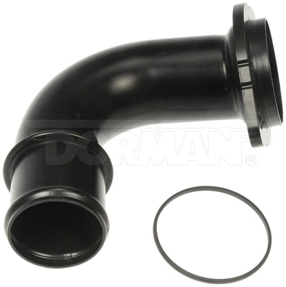 Dorman - OE Solutions Engine Coolant Water Outlet for 1998-2004 Ford 902-1110