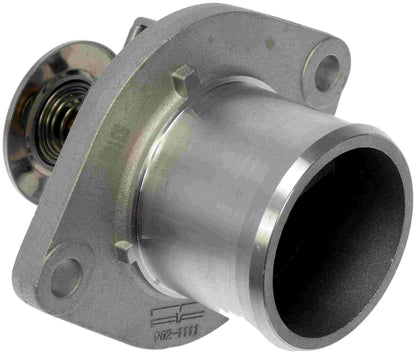 Dorman - OE Solutions THERMST HOUSING ASSY 902-1111