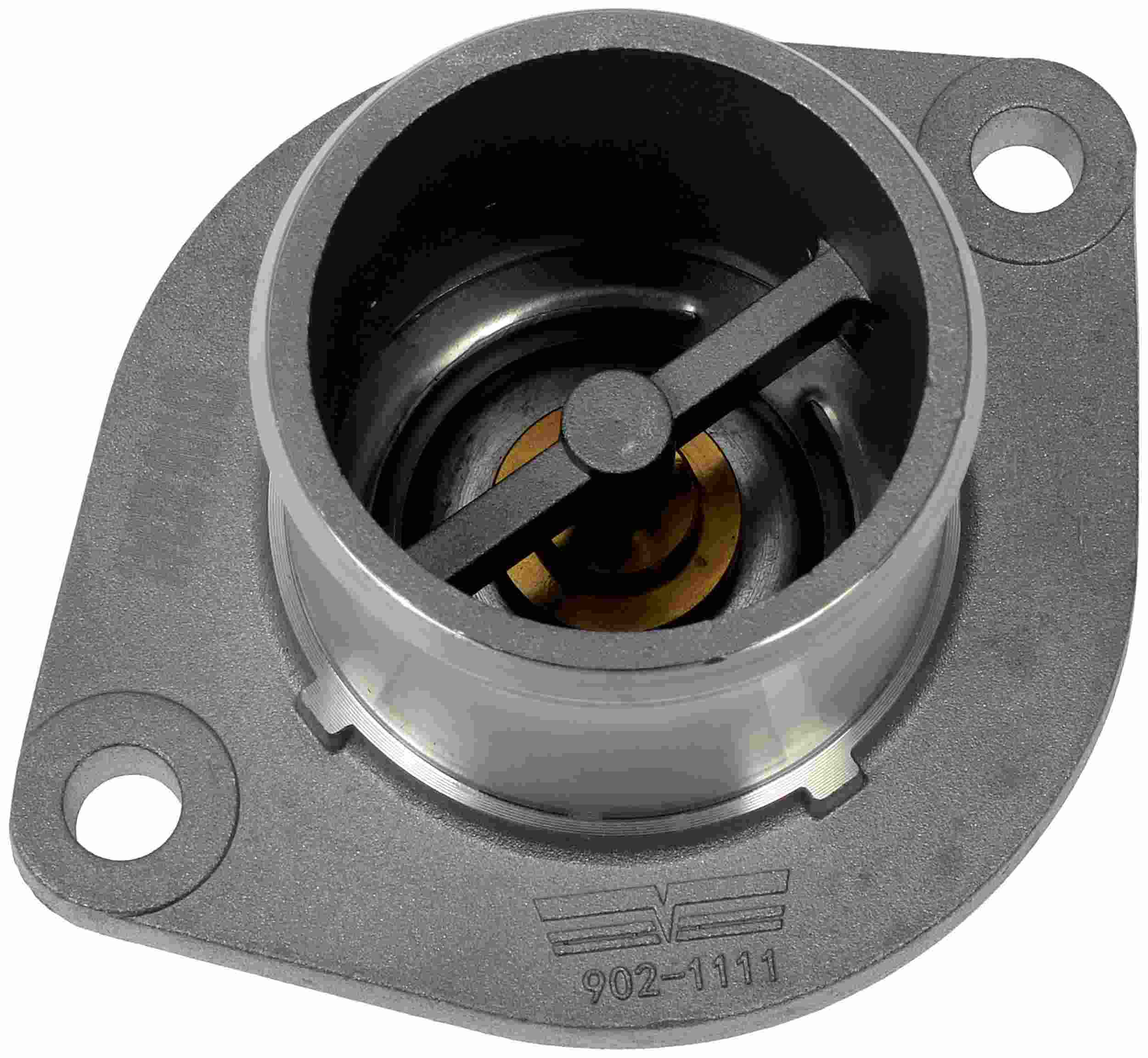 Dorman - OE Solutions THERMST HOUSING ASSY 902-1111