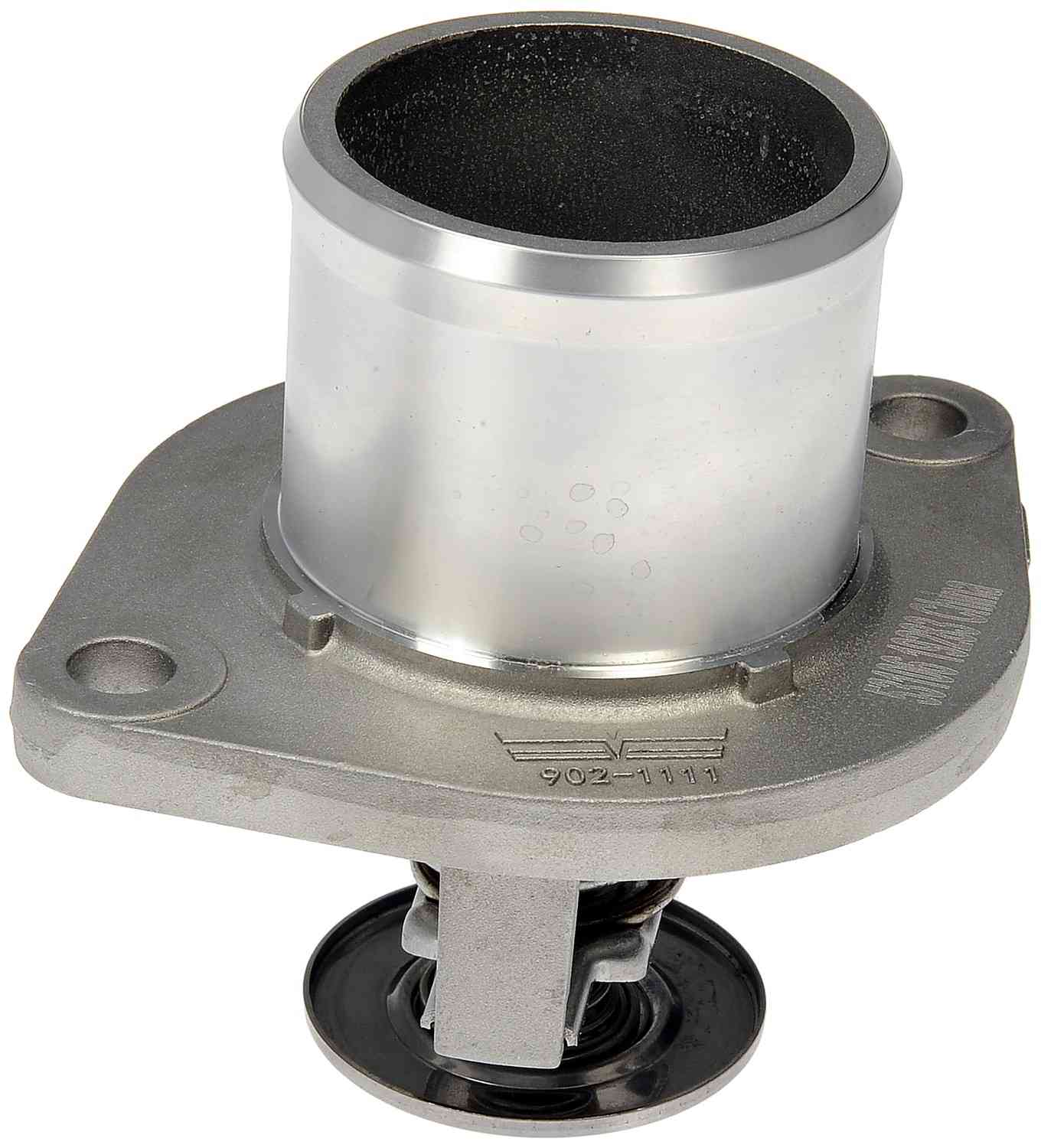 Dorman - OE Solutions THERMST HOUSING ASSY 902-1111