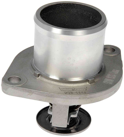 Dorman - OE Solutions THERMST HOUSING ASSY 902-1111