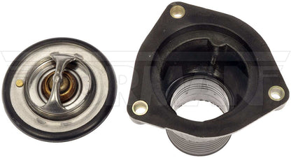 Dorman - OE Solutions THERMOSTAT HOUSING 902-1124