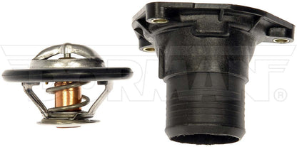 Dorman - OE Solutions THERMOSTAT HOUSING 902-1124