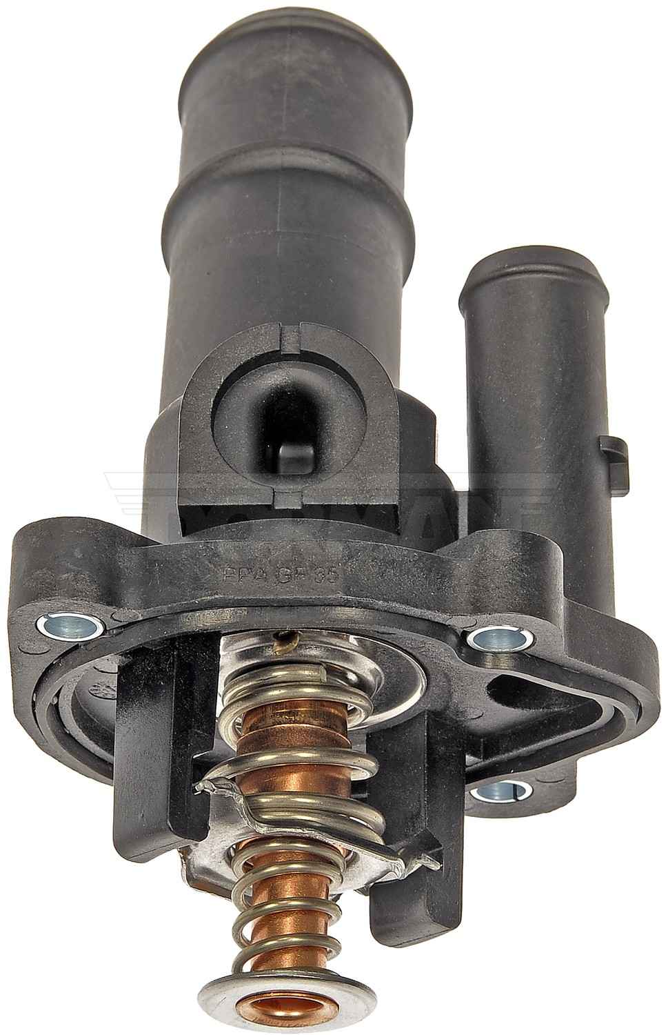 Dorman - OE Solutions THERMOSTAT HOUSING 902-1125