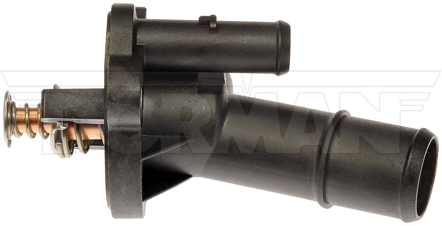 Dorman - OE Solutions THERMOSTAT HOUSING 902-1125