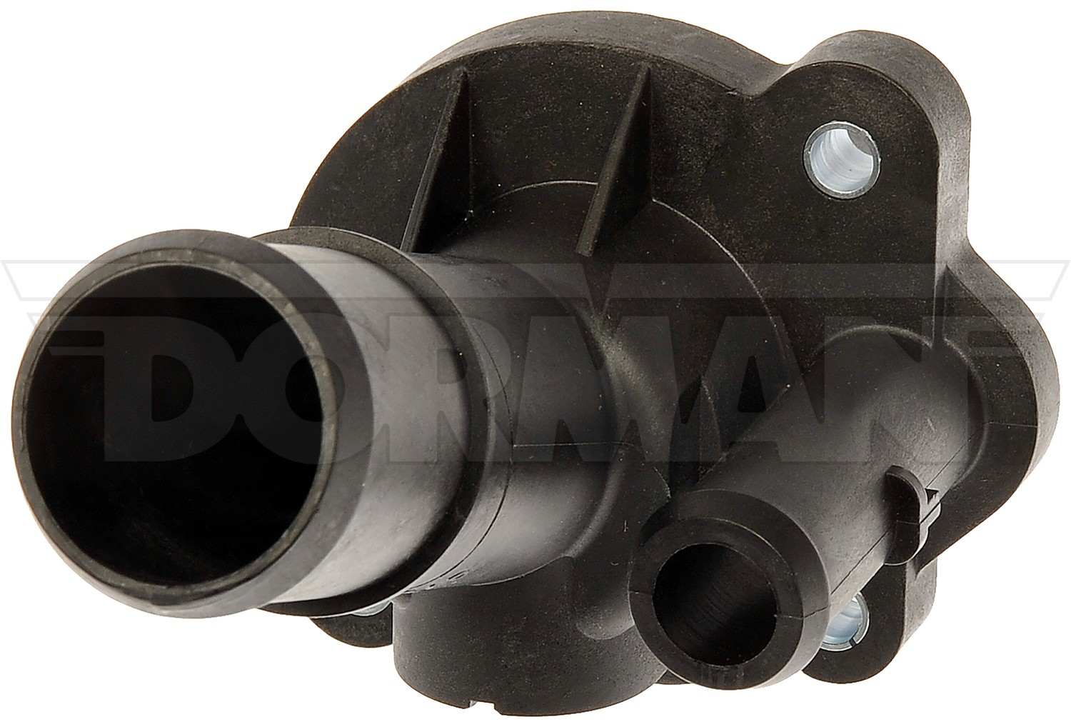 Dorman - OE Solutions THERMOSTAT HOUSING 902-1125