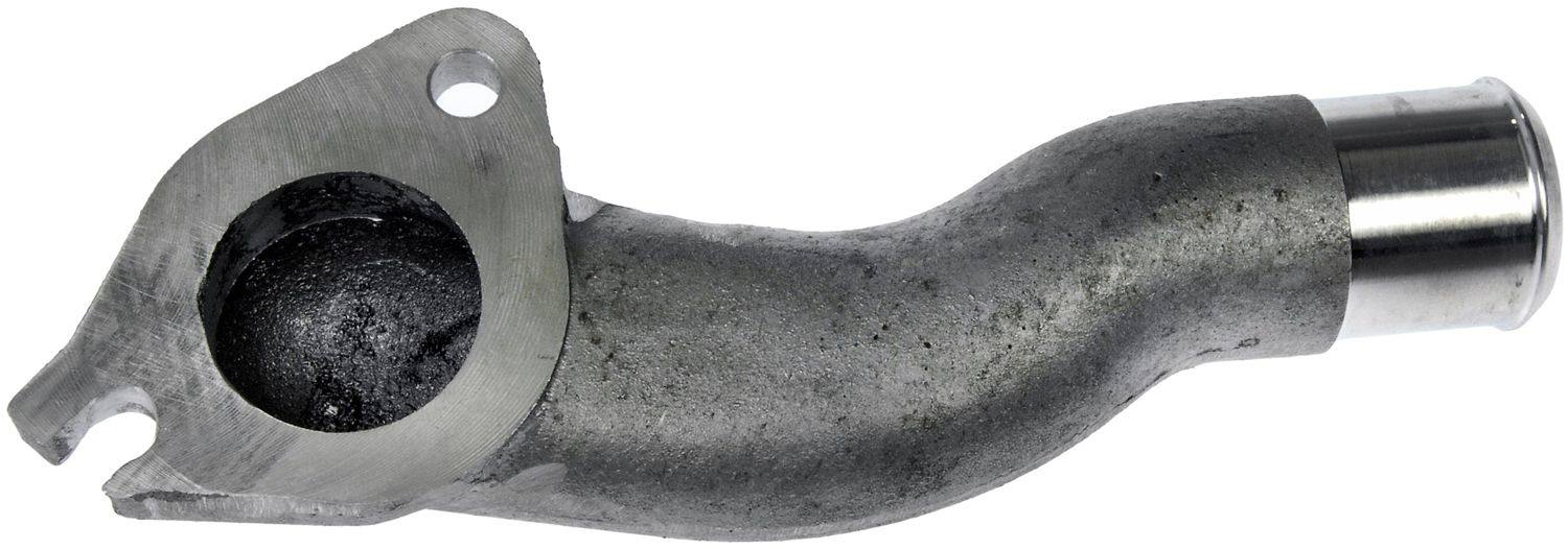 Dorman - OE Solutions THERMOSTAT HOUSING 902-114