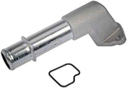 Dorman - OE Solutions WATER OUTLET 902-116