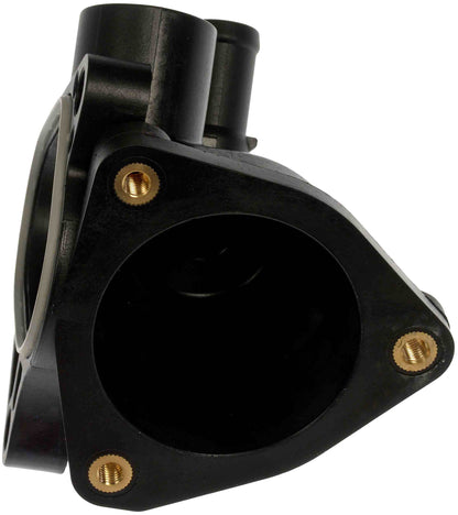 Dorman 902-117
