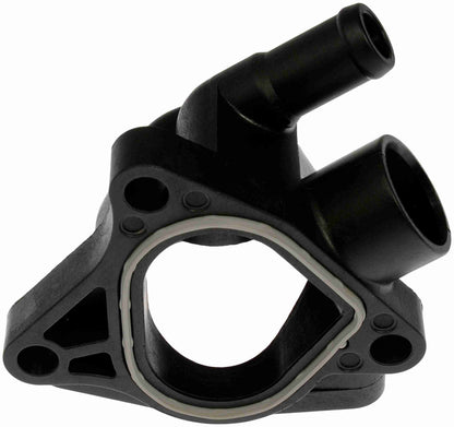 Dorman 902-117