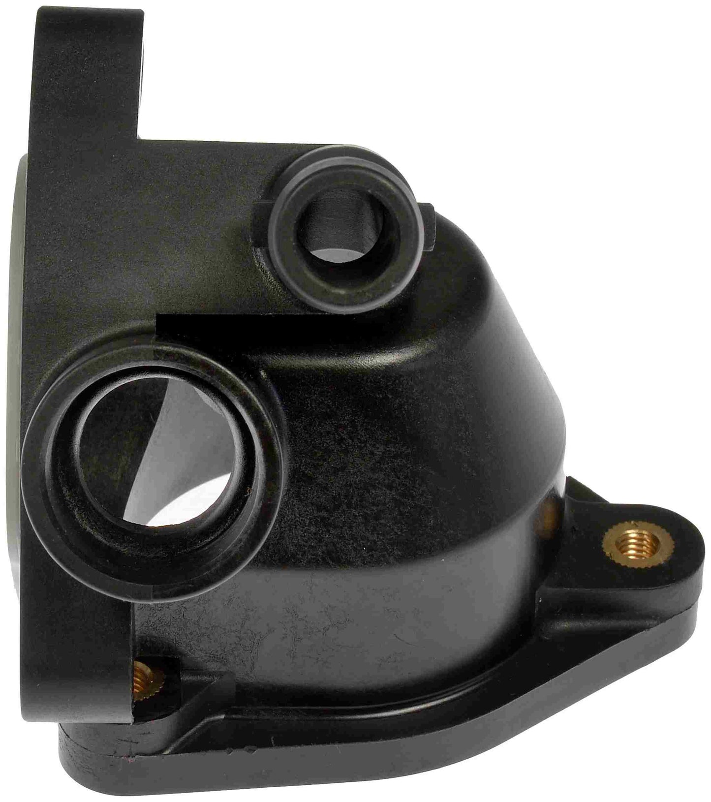Dorman 902-117