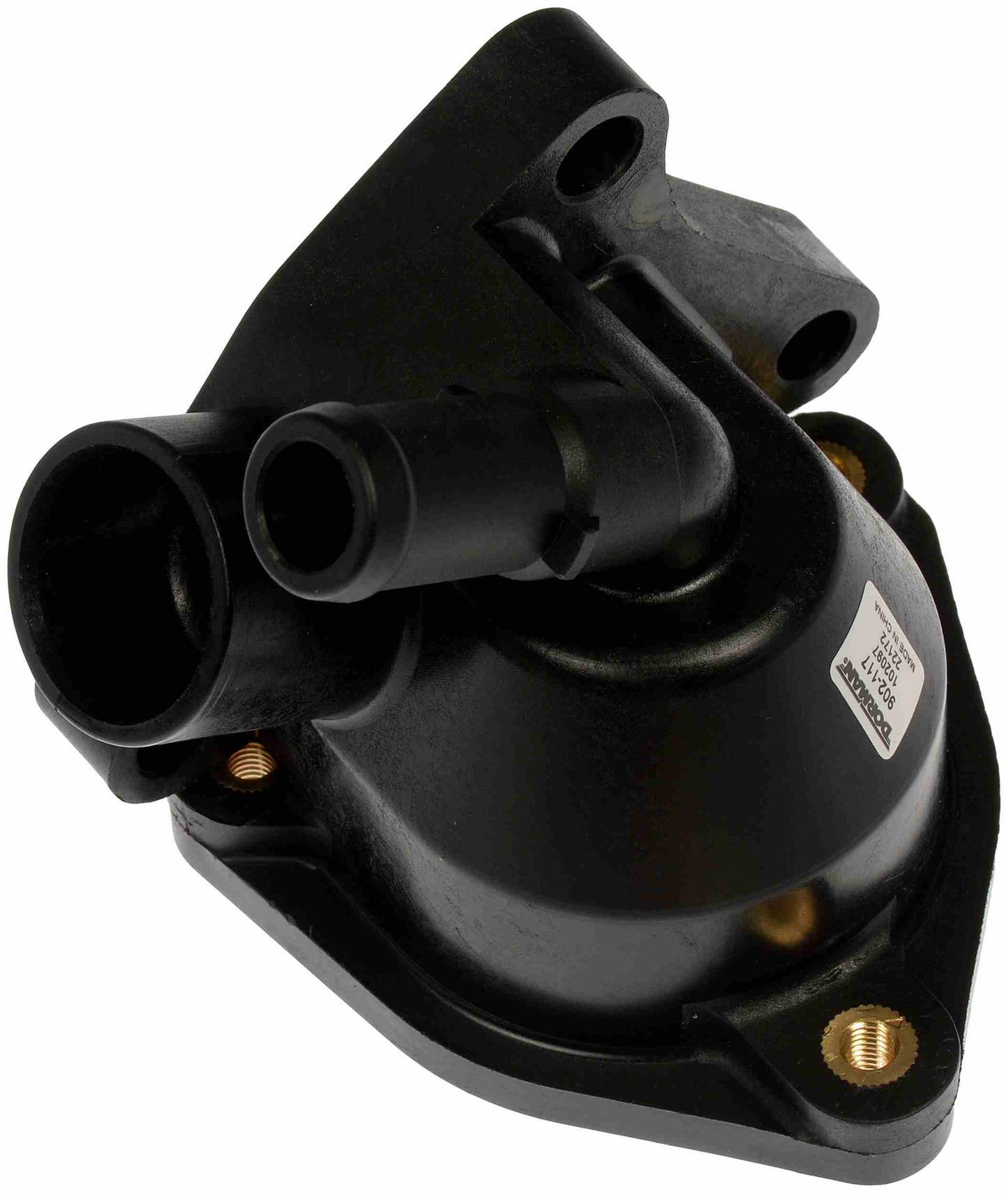 Dorman 902-117