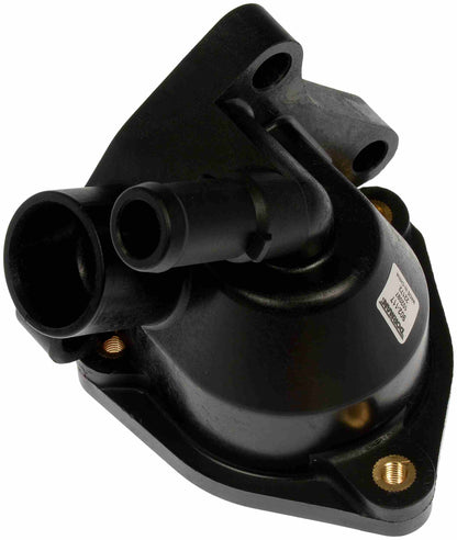 Dorman 902-117