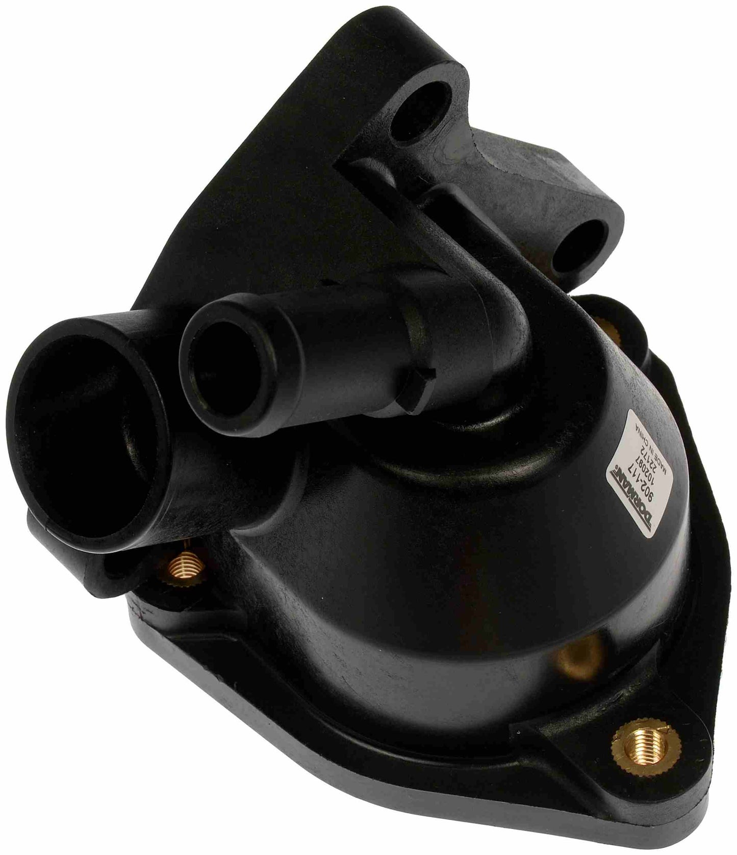 Dorman 902-117