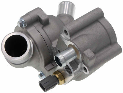 Dorman - OE Solutions ENGINE COOLANT THERMOSTAT HOUSING ASSEMBLY 902-1996